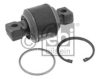 FEBI BILSTEIN 39954 Tie Bar Bush
